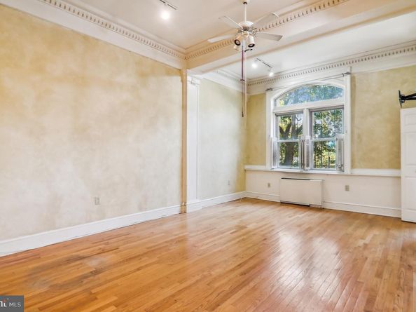 3060 16TH Street NW 110, Washington DC 20009