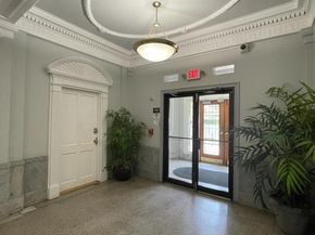 3060 16TH Street NW 110, Washington DC 20009
