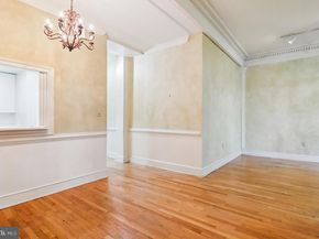 3060 16TH Street NW 110, Washington DC 20009