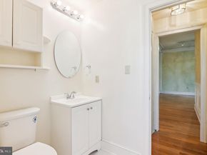 3060 16TH Street NW 110, Washington DC 20009