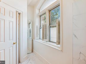 3060 16TH Street NW 110, Washington DC 20009