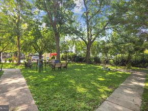 3060 16TH Street NW 110, Washington DC 20009