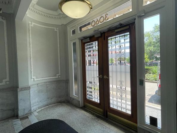 3060 16TH Street NW 110, Washington DC 20009