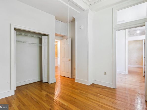 3060 16TH Street NW 110, Washington DC 20009