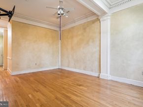 3060 16TH Street NW 110, Washington DC 20009