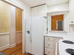 3060 16TH Street NW 110, Washington DC 20009