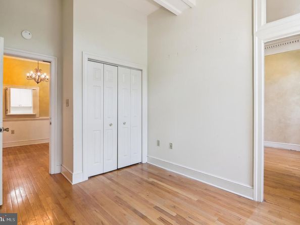 3060 16TH Street NW 110, Washington DC 20009