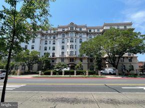 3060 16TH Street NW 110, Washington DC 20009