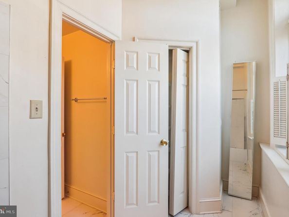 3060 16TH Street NW 110, Washington DC 20009