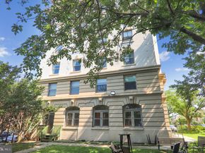 3060 16TH Street NW 110, Washington DC 20009