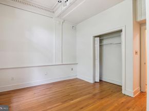 3060 16TH Street NW 110, Washington DC 20009