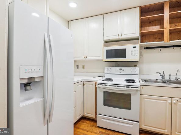 3060 16TH Street NW 110, Washington DC 20009