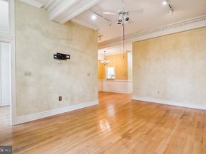 3060 16TH Street NW 110, Washington DC 20009
