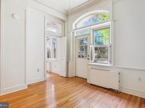 3060 16TH Street NW 110, Washington DC 20009