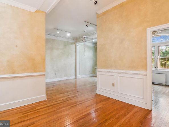 3060 16TH Street NW 110, Washington DC 20009