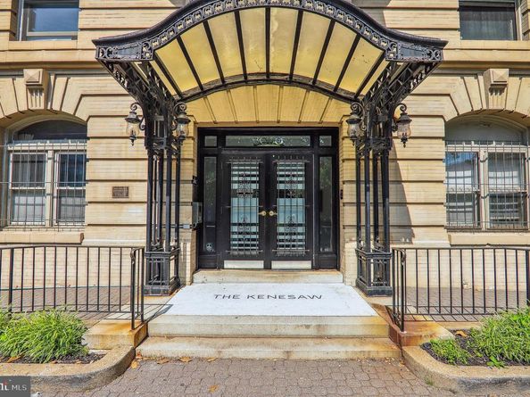 3060 16TH Street NW 110, Washington DC 20009