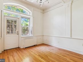 3060 16TH Street NW 110, Washington DC 20009