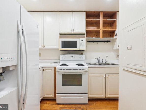 3060 16TH Street NW 110, Washington DC 20009
