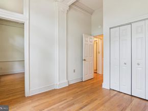 3060 16TH Street NW 110, Washington DC 20009