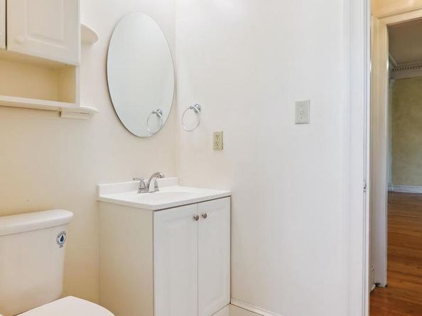 3060 16TH Street NW 110, Washington DC 20009