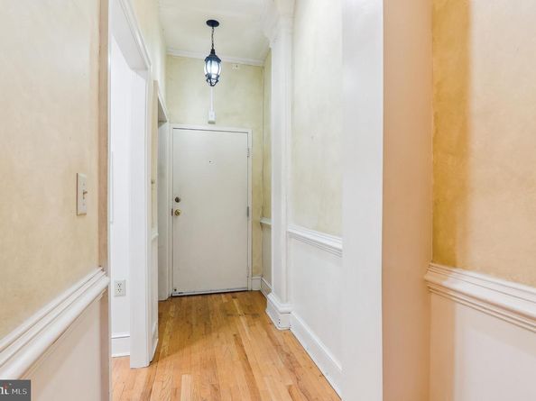 3060 16TH Street NW 110, Washington DC 20009