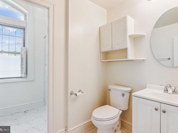 3060 16TH Street NW 110, Washington DC 20009