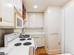 3060 16TH Street NW 110, Washington DC 20009