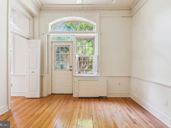 3060 16TH Street NW 110, Washington DC 20009