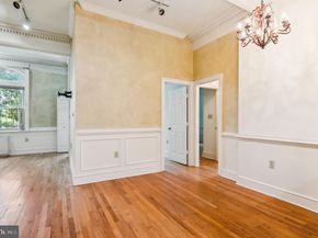 3060 16TH Street NW 110, Washington DC 20009