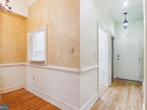 3060 16TH Street NW 110, Washington DC 20009