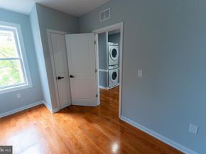 5221 Warrington Avenue, Philadelphia PA 19143