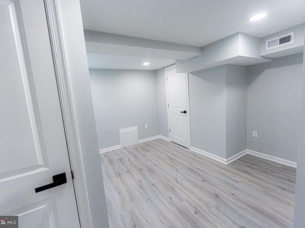 5221 Warrington Avenue, Philadelphia PA 19143
