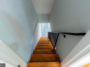 5221 Warrington Avenue, Philadelphia PA 19143