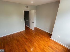 5221 Warrington Avenue, Philadelphia PA 19143