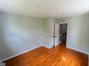 5221 Warrington Avenue, Philadelphia PA 19143