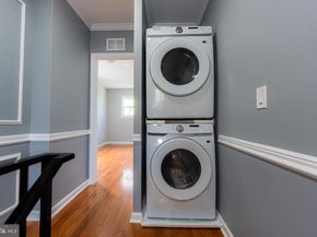 5221 Warrington Avenue, Philadelphia PA 19143
