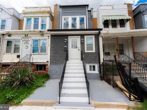 5221 Warrington Avenue, Philadelphia PA 19143