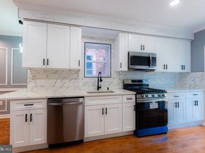 5221 Warrington Avenue, Philadelphia PA 19143