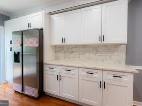 5221 Warrington Avenue, Philadelphia PA 19143