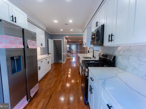 5221 Warrington Avenue, Philadelphia PA 19143