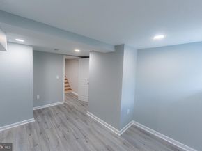 5221 Warrington Avenue, Philadelphia PA 19143