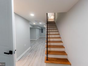 5221 Warrington Avenue, Philadelphia PA 19143
