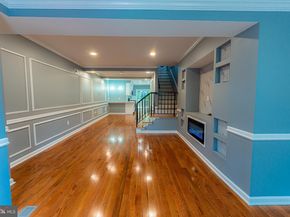 5221 Warrington Avenue, Philadelphia PA 19143