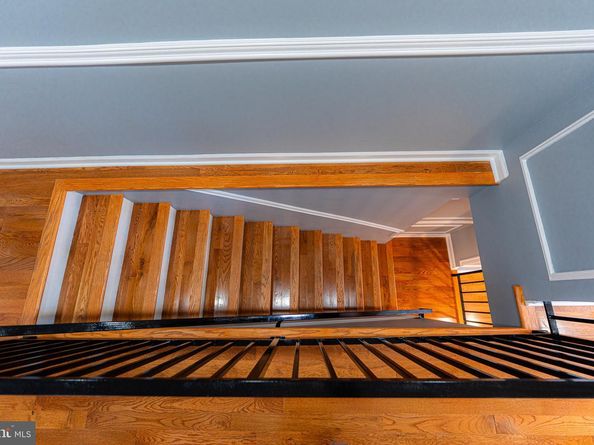 5221 Warrington Avenue, Philadelphia PA 19143