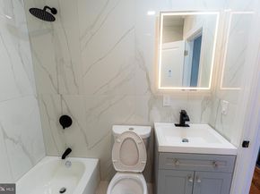5221 Warrington Avenue, Philadelphia PA 19143