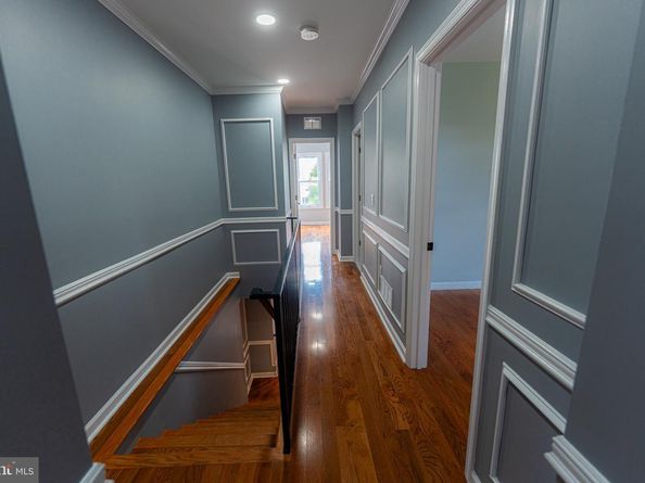 5221 Warrington Avenue, Philadelphia PA 19143