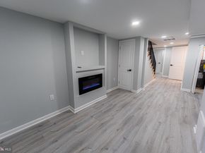 5221 Warrington Avenue, Philadelphia PA 19143