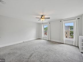 534 Spring Mill Avenue, Conshohocken PA 19428
