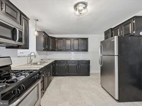 534 Spring Mill Avenue, Conshohocken PA 19428