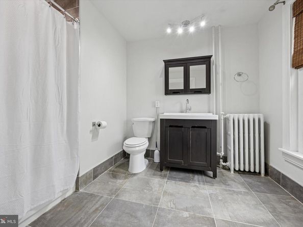 534 Spring Mill Avenue, Conshohocken PA 19428